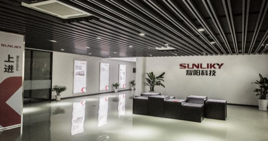 浙江 · 嘉興 · 桐鄉(xiāng)工廠