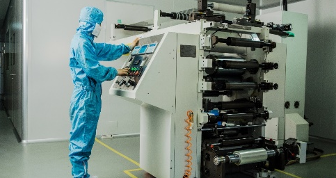 浙江 · 嘉興 · 桐鄉(xiāng)工廠