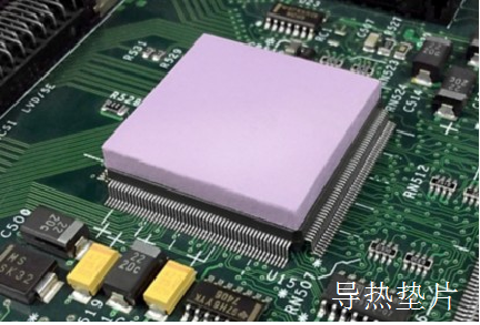 e65a77d8c357701eb5c512dd0b12d203_%E5%9B%BE%E7%89%8722