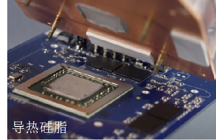 a9223510457a4f65992a16124a46bbd2_%E5%9B%BE%E7%89%8721