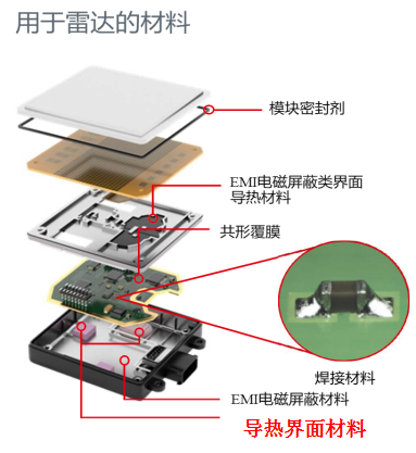 da6188caeda0641d03f2e0a13087e5a8_%E5%9B%BE%E7%89%8718 da6188caeda0641d03f2e0a13087e5a8_%E5%9B%BE%E7%89%8718