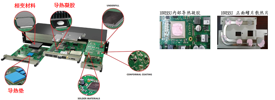 f1f674ea0f8c730b9f2f9222d8bcfa67_%E5%9B%BE%E7%89%8714 f1f674ea0f8c730b9f2f9222d8bcfa67_%E5%9B%BE%E7%89%8714