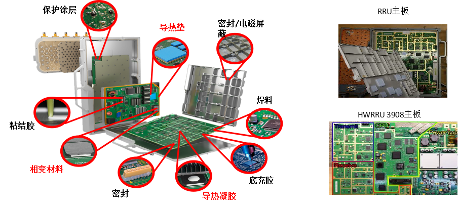 456e4bf8566854ec39749e4ac7dedd06_%E5%9B%BE%E7%89%8715 456e4bf8566854ec39749e4ac7dedd06_%E5%9B%BE%E7%89%8715