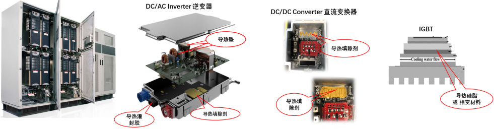 0bdf3b2f73e376280e34fd144df8f90c_%E5%9B%BE%E7%89%8710