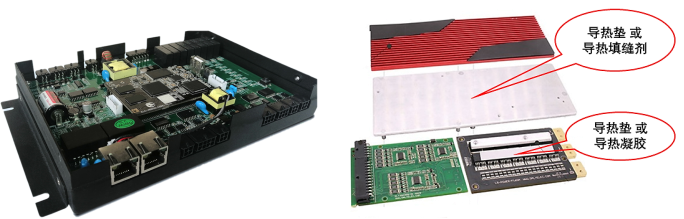 b77359bbdd22474f223a933e7035859c_%E5%9B%BE%E7%89%8711