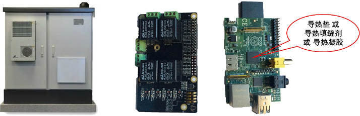 865b9e44f1abaea1cccd5a110a6a62a8_%E5%9B%BE%E7%89%8712