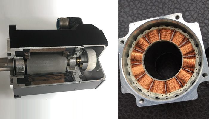 導(dǎo)熱灌封膠環(huán)氧產(chǎn)品