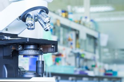 表觀形貌實(shí)驗(yàn)室