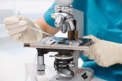 物理性能實(shí)驗(yàn)室