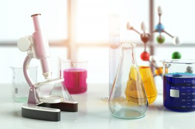 電學(xué)實(shí)驗(yàn)室