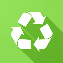 持續(xù)循環(huán)